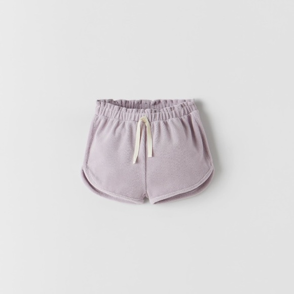 Zara Other - Zara shorts